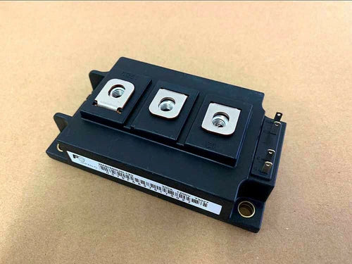 Fuji 2MBI300UD-120 Power Supply Module 1PC New 2MBI300UD120 Free Shipping