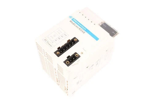 BMXCPS2000 MODICON M340 TELEMECANIQUE GETESTET | GARANTIE INKLUSIVE | SCHNELLER