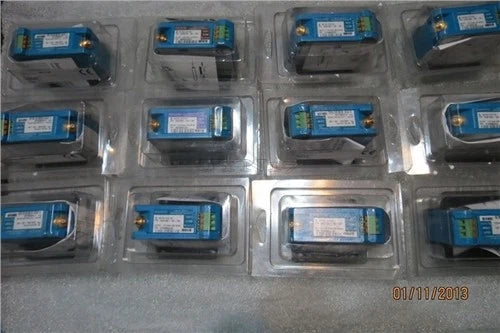 New 1Pcs Bently 330780-90-00 Plc Module lc