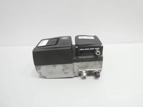 Lenze E84DGDVB75242PS Vfd Drive 480v-ac 480v-ac 7.5kw 0-300hz