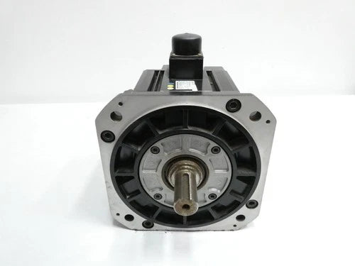 Yaskawa SGMD-40AWA-YR13 Servo Motor 4000w 2000rpm 19.1nm