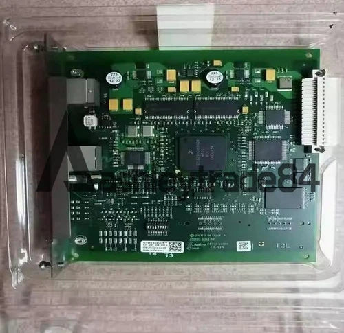 1PCS New Agilent LAN Communication Card G1369C