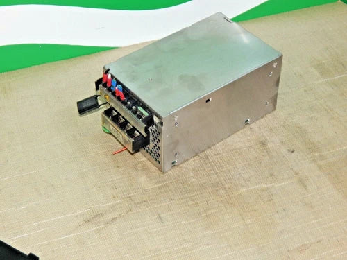 COSEL PAA300F-24 // 14A STROMVERSORGUNG