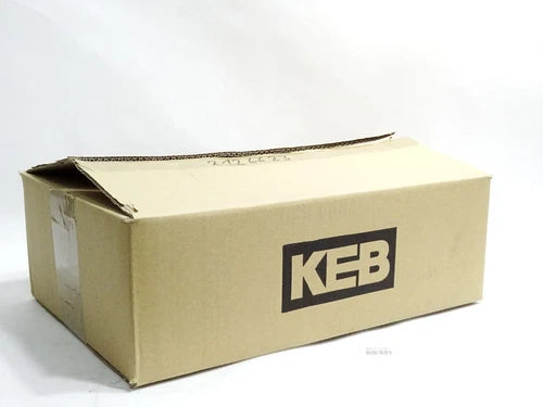 KEB 20E6T60-1050 EMC Filter CombiLine E6 / Neu OVP