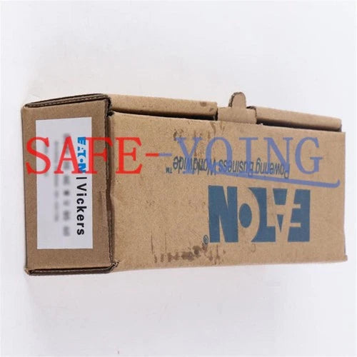 ONE NEW Eaton Vickers DG4V-5-2BLJ-M-U-H7-22 solenoid valve