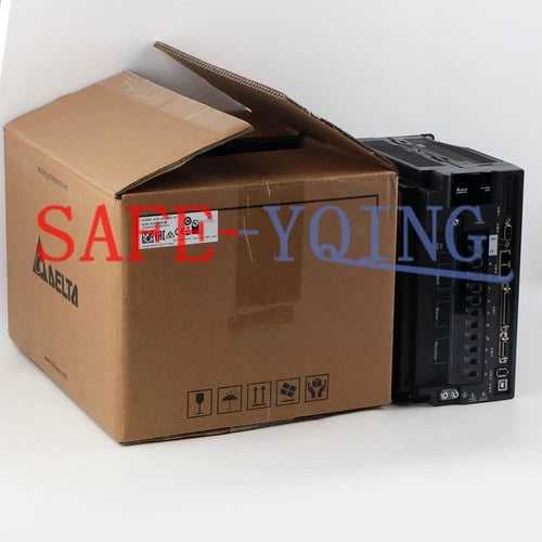 1PCS Delta Servo Drive ASD-A2-3043-M New