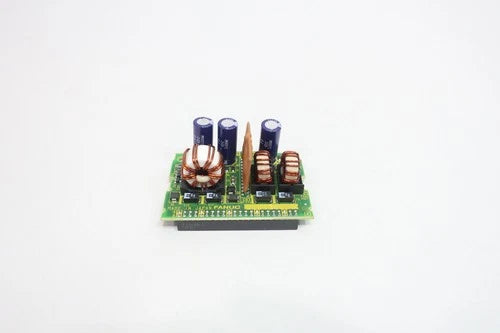 Fanuc A20B-8101-001 Circuit Board