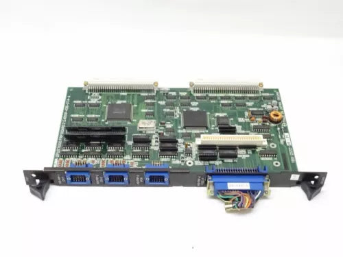 OKUMA E4809-436-074-A / OPUS 7000 / 1911-2122-23-21