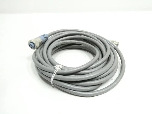 Turck RSM RKM 5731-8M Mini Fast Cordset 8m