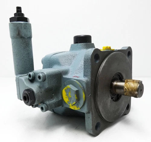 Integral Hydraulik PSR2V-F-17-070-M 817-1322-071-101 pmax: 70bar -unused-