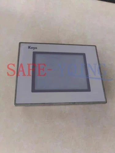 1PCS Used Koyo touch screen GC-53LM3-1L