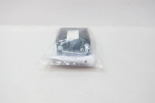 Festo HMP-25 372918 Linear Module