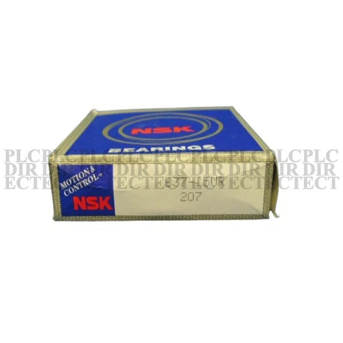 New KOYO B37-15UR Transmission Bearing 378819mm