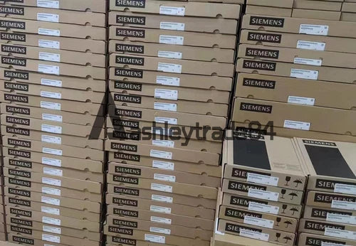 1PCS NEW SIEMENS 6FC5357-0BB33-0AA1 6FC5 357-0BB33-0AA1