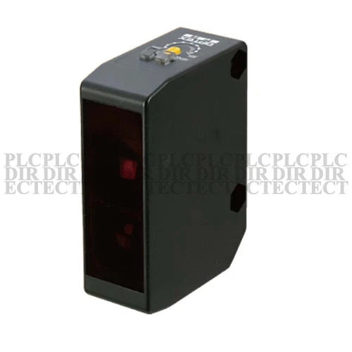 New OPTEX BGS-V50P Photoelectric Switch