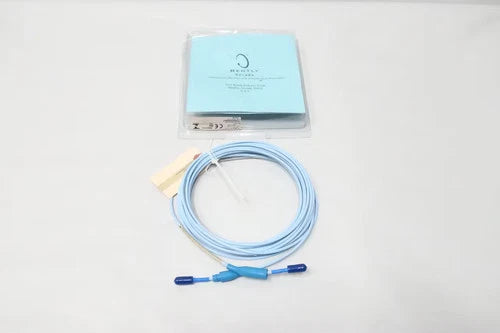 Bently Nevada 330130-080-02-05 3300 Xl 8mm Extension Cable