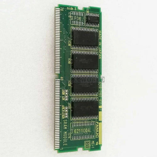 1PCS FANUC Daughter Board A20B-2902-0350 USED