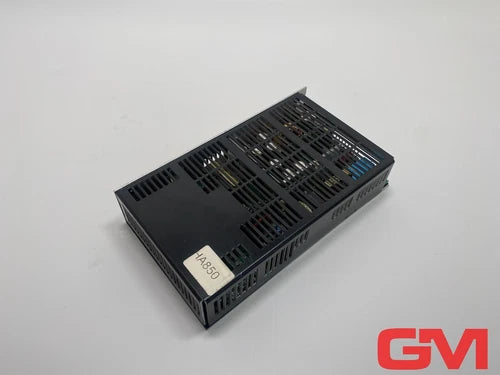 Lambda Schaltnetzteil SVQ130-2 power supply Rev. C 115/230 VAC 130W