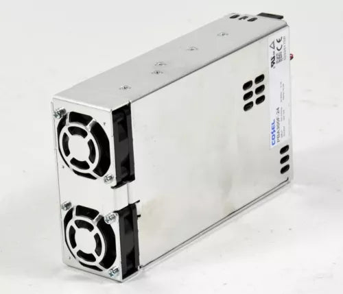 COSEL Netzteil, PBA300F-24