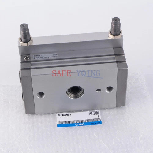ONE SMC cylinder MSQB50L2 NEW