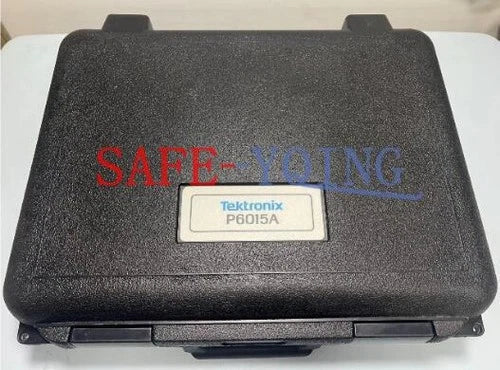 1PCS NEW Tektronix P6015A High pressure probe