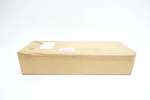 Eaton 5ACLS-9R Current Limiting Fuse 200(9r) Amp 5.08kv-ac