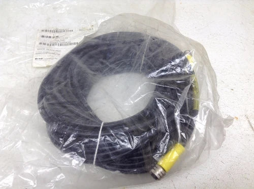 Woodhead Brad Harrison 888030P02M200 1200668327 20 Meter 8 Pole 8 W Straight New