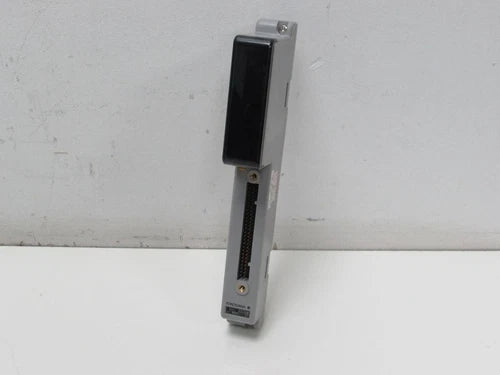 Yokogawa ADM52C STYLE S3 ADM52C-2/CE1 TOP ZUSTAND