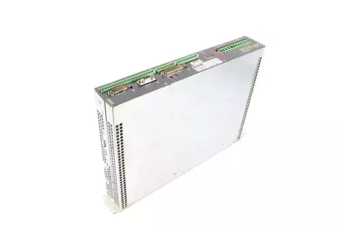 SBSC1005-24 BALDOR GETESTET | GARANTIE INKLUSIVE | SCHNELLER EXPRESS-VERSAND