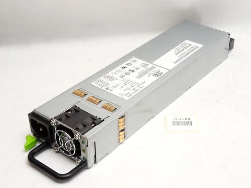 Astec E905-9X00QJ06F DS550-3 Power Supply 550W Sun 300-1945-01