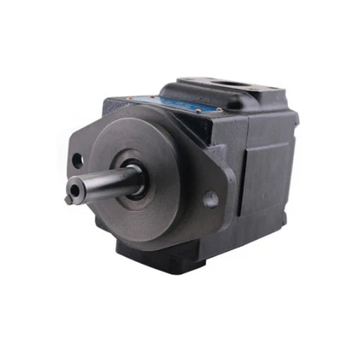 1pc NEW Denison Hydraulics T6C-006-1R00-B1 pump fedex or DHL