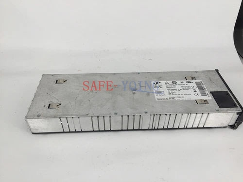 1PC Used ELTEK FLATPACK2 48V/2000 HE communication power module 241115.105