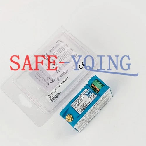 1X Bently Nevada Sensor 330180-12-05