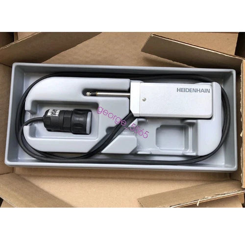 1PC NEW HEIDENHAIN MT2587 ID:372495-01 Incremental Length Gauge Fedex or DHL