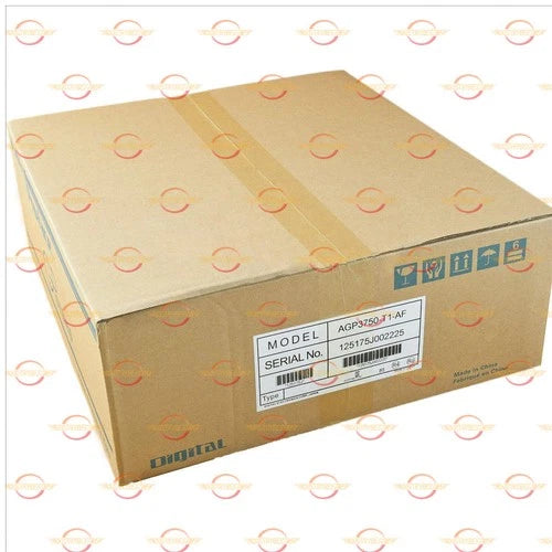 1PCS NEW Proface Pro-face Touch Sceen AGP3750-T1-AF AGP3750T1AF