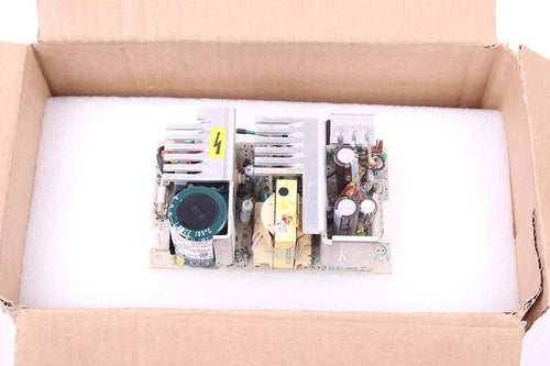 LPS62 ASTEC GETESTET | GARANTIE INKLUSIVE | SCHNELLER EXPRESS-VERSAND