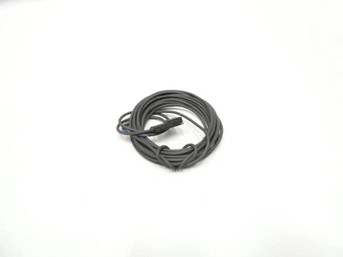 Sunx GXL-15FU Proximity Switch