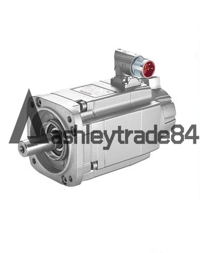 1PC NEW SIEMENS 1FK7032-2AK71-1QH0 Servo Motor 1FK7 032-2AK71-1QH0