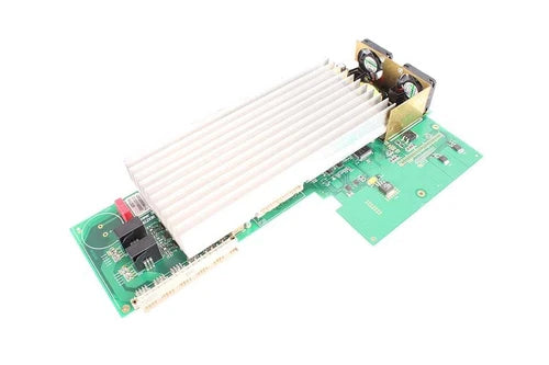 ASR30959A-L BALDOR GETESTET | GARANTIE INKLUSIVE | SCHNELLER EXPRESS-VERSAND