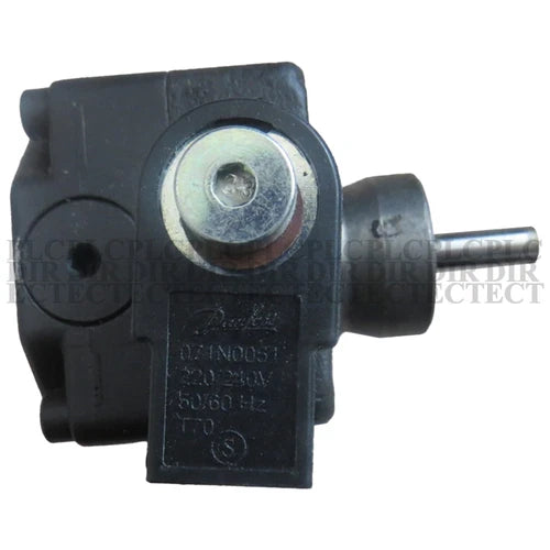 NEW Danfoss BFP21L5 Diesel Burning Oil Pump