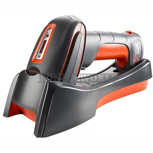 1PCS Honeywell USB Industrial Barcode Scanner Kit 1981IFR-3USB-5 NEW