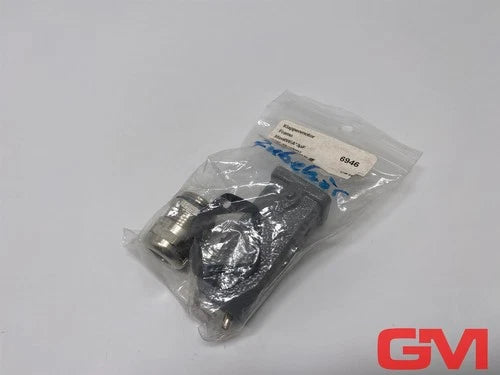 Framo Morat Zubeh?r Klappenmotor Mini 0W/A*3?F flap motor accesories set