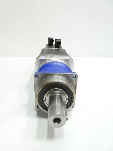 Siemens 1FK6063-6AF71-1TH0 Servo Gearmotor 11kw 750rpm  11nm 270v-ac