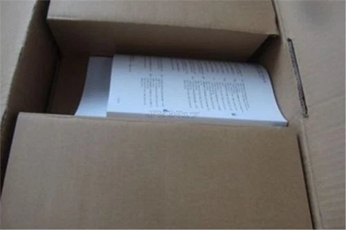 Fuji Inverter 7.5KW FRN7.5G1S-4C 380V New 1Pc oi