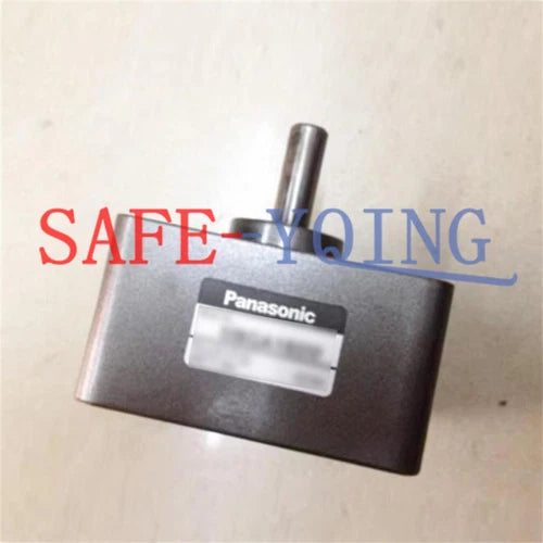 1PCS Panasonic Gear reducer M8GA60M NEW