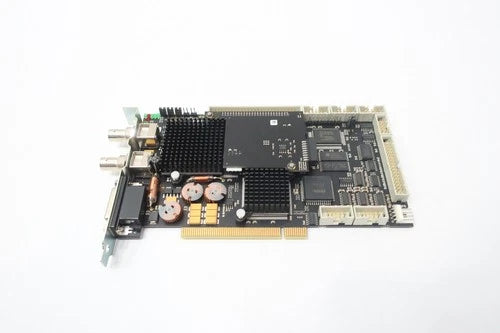 Beckhoff CP9035 Cp Link Interface Card