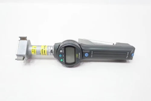 Mitutoyo 308661N1 Digimatic Micrometer