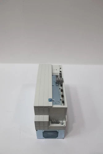 Lenze EVS9325-EK Servo Drive 3ph 10.8kva 0-480v-ac 480v-ac