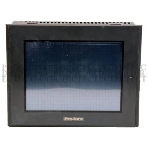 NEW Proface GP2600-TC11 GP2600TC11 Touch Panel