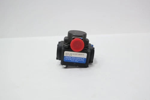 Vickers SM4-20(15)57-200/20-10 Hydraulic Servo Valve